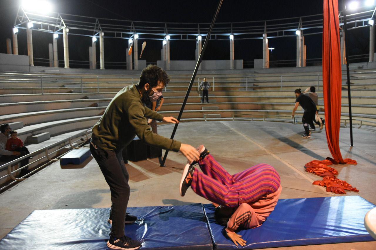 WhatsApp Image 2021-09-13 at 12.35.26