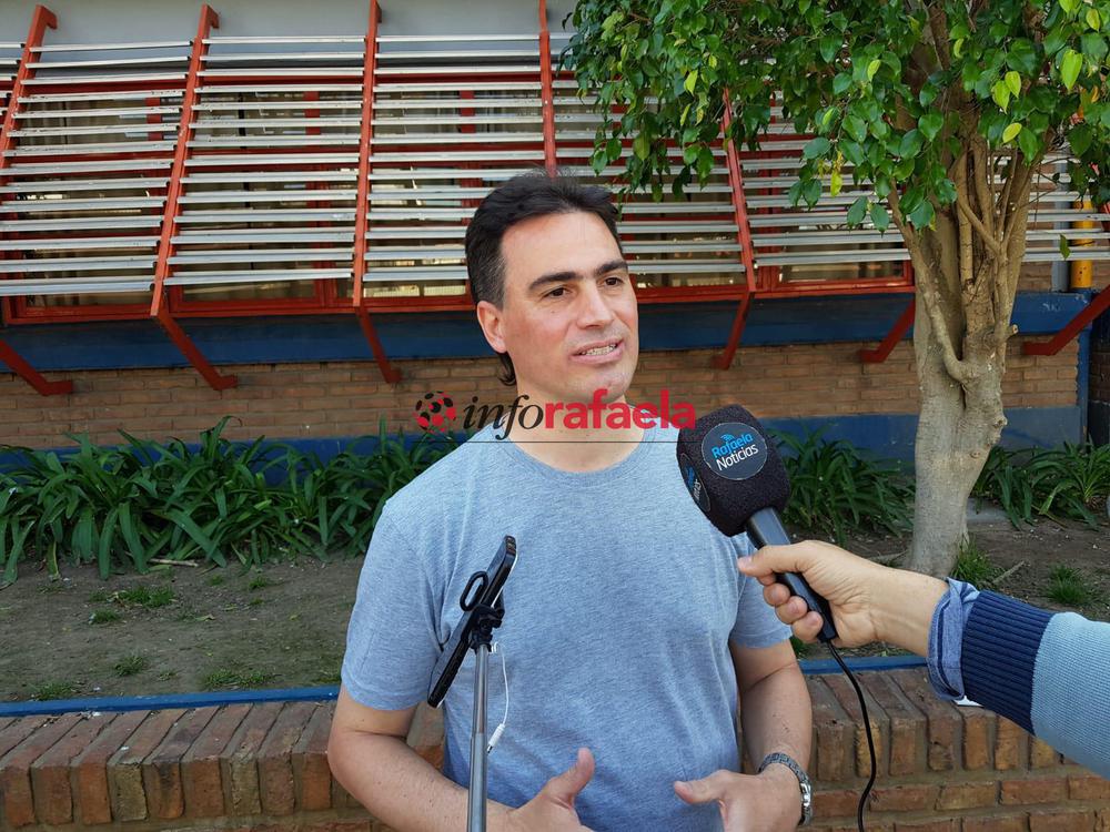 Delvis Bodoira