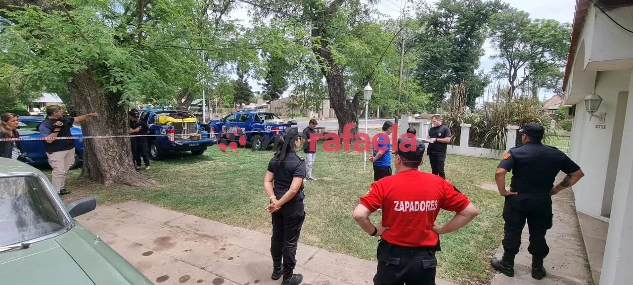 WhatsApp Image 2024-11-11 at 10.08.06