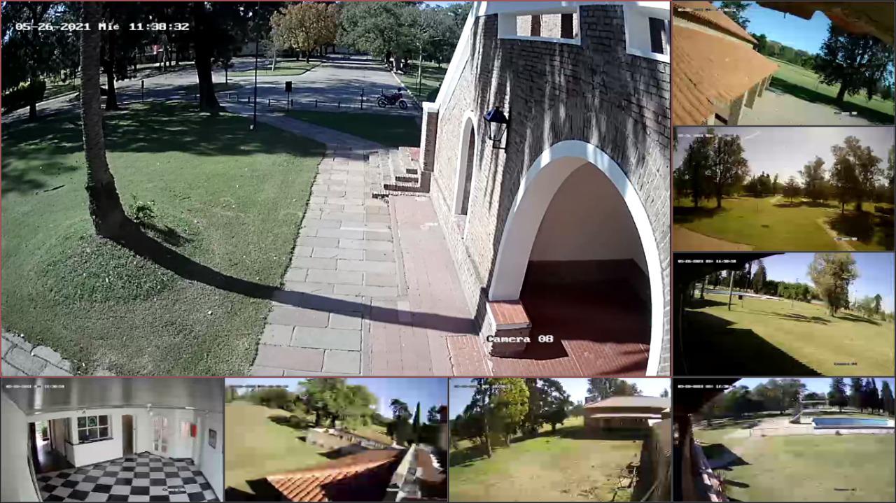 5a4bdad1-e01b-4db3-6490-a4e3c1d36b73