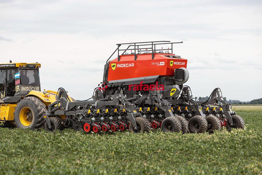 Imagen de WhatsApp 2024-08-02 a las 11.42.52_4b8c0905