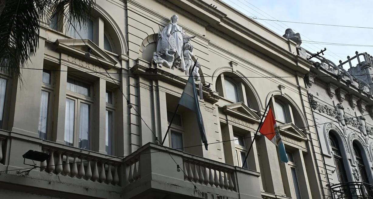bolsa