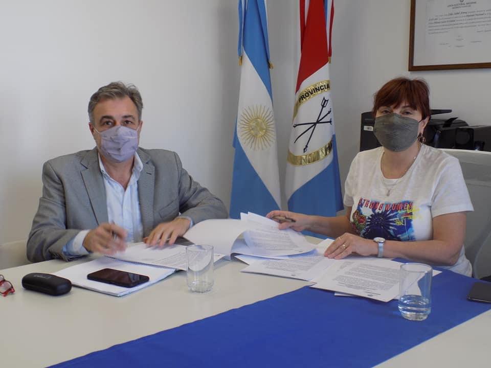 9ceda725-c7ba-4a54-9079-a7b175cb650b