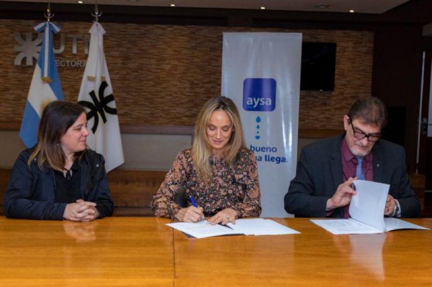 AySA-UTN_850_565_80_s_c1