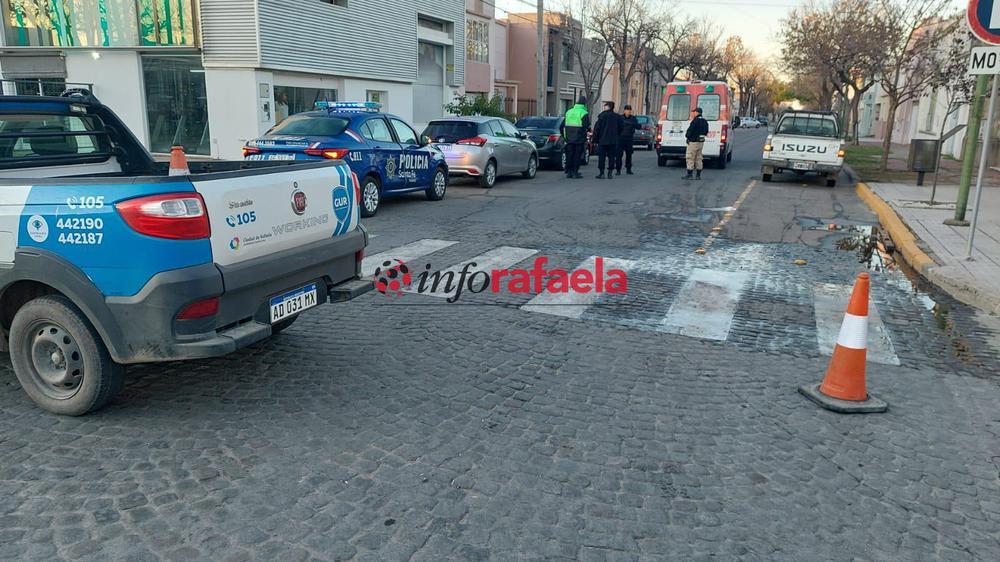 accidente-gur-choque