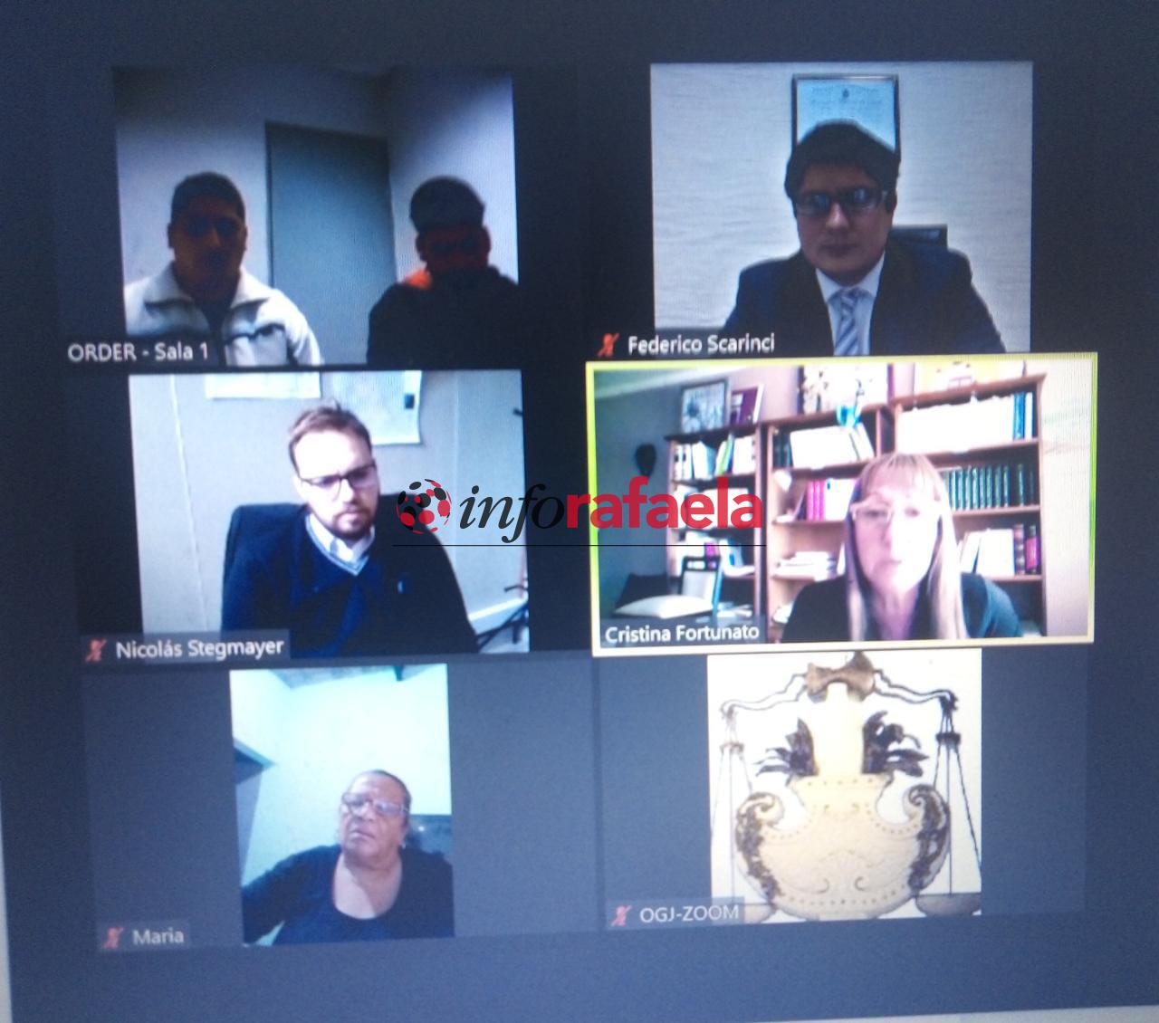 WhatsApp Image 2021-10-02 at 10.58.02