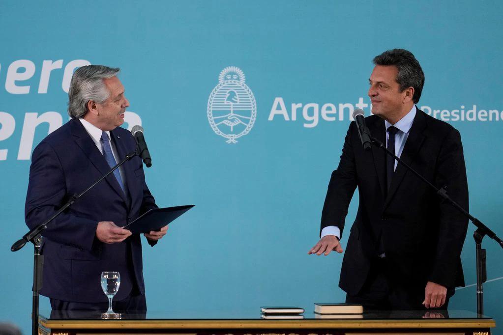 PAGINA 11 ARRIBA