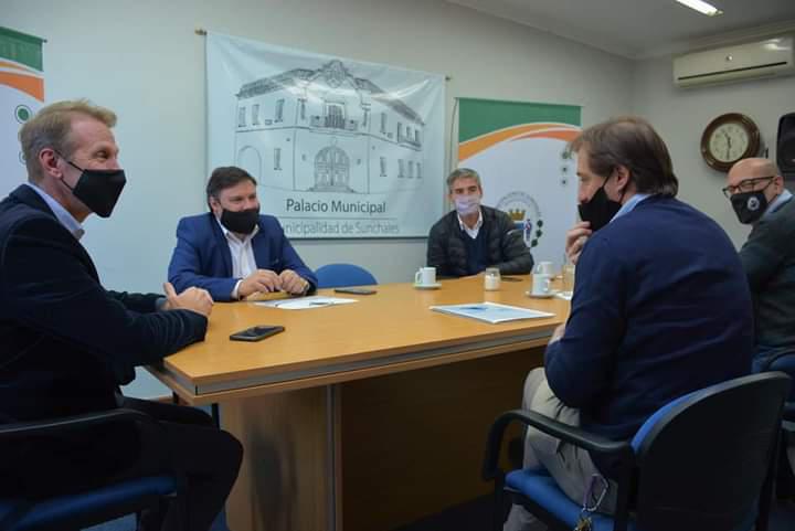 ojos-en-alerta-sunchales-1