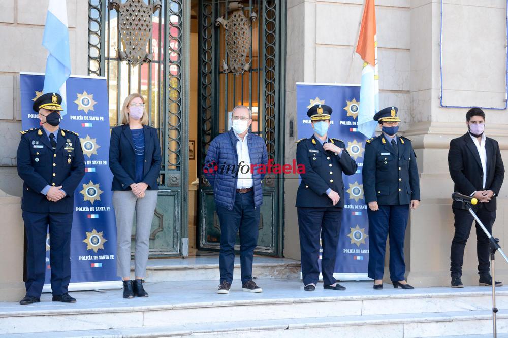 jefe policia suarez (4)
