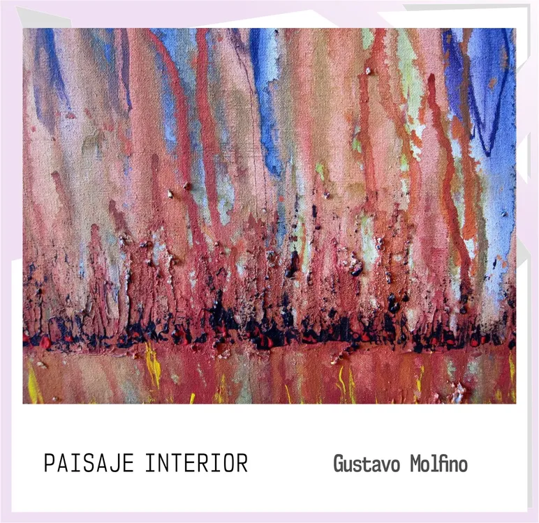 WhatsApp Image 2024-11-26 at 17.03.27