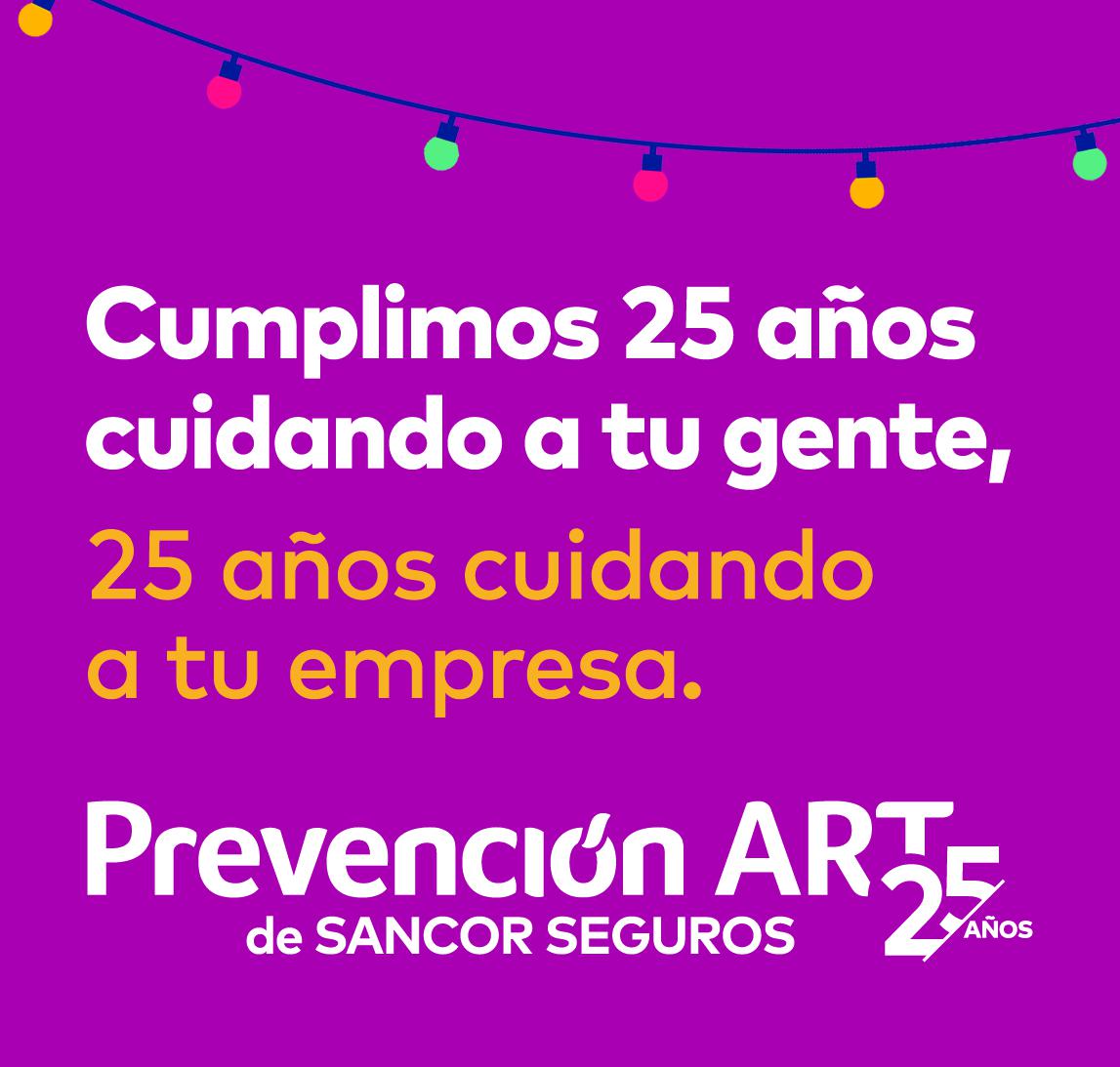 imagen campaña 2