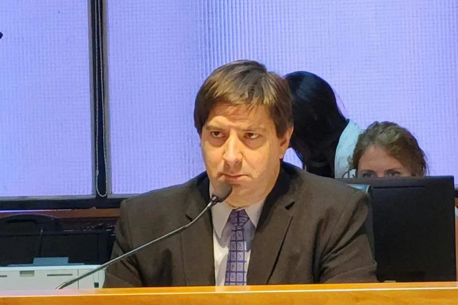 WhatsApp Image 2024-12-30 at 11.30.24