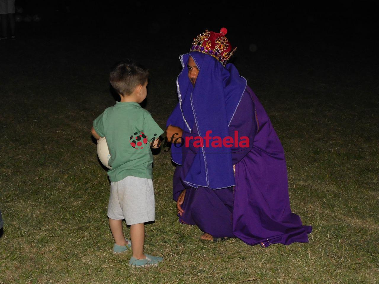 PAGINA 8 ARRIBA