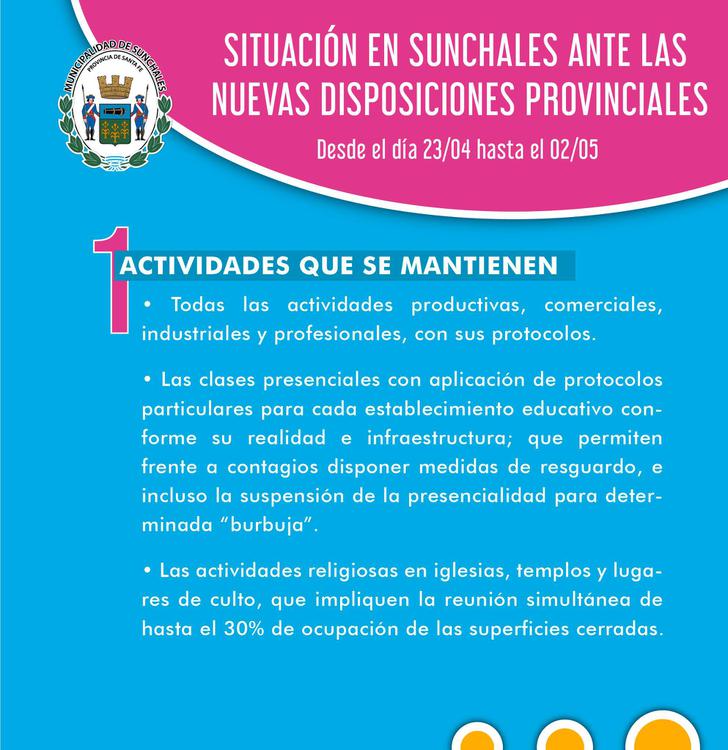 177294328_4105406999481950_5279388355903569693_n