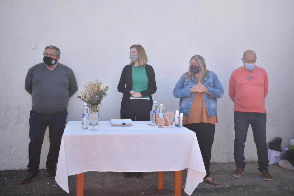 3f736b73-53d4-471f-909f-fe97544adef5