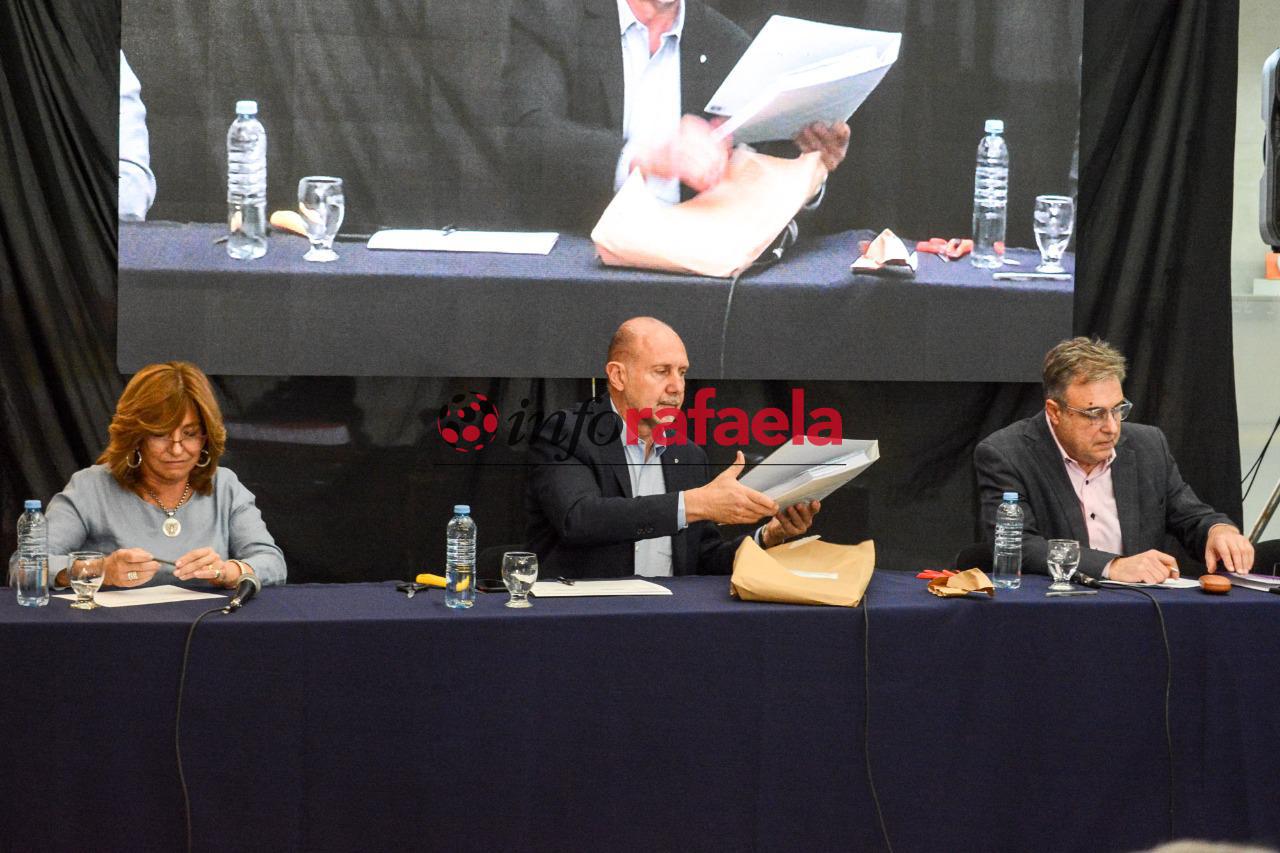 apertura sobres viviendas perotti