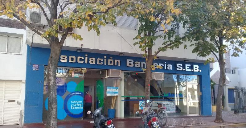 WhatsApp Image 2021-04-22 at 12.31.09