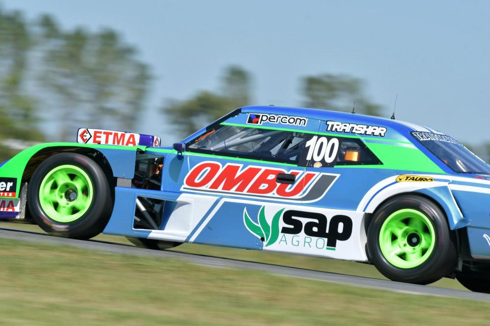 Reuteman-LaPlata