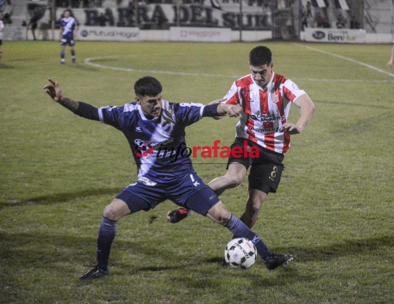 b7747357-9908-48b1-b882-5d879ba67f06