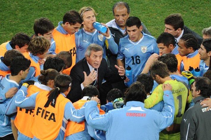 oscar-tabarez-arenga-a-sus___FK9Oaoj_R_720x0__1