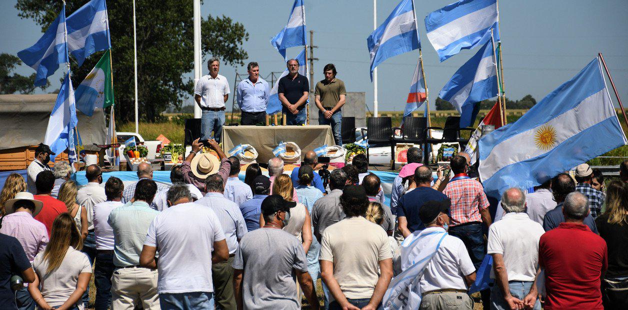 asamblea-de-productores-foto-juan___iykaKDqQm_1256x620__1