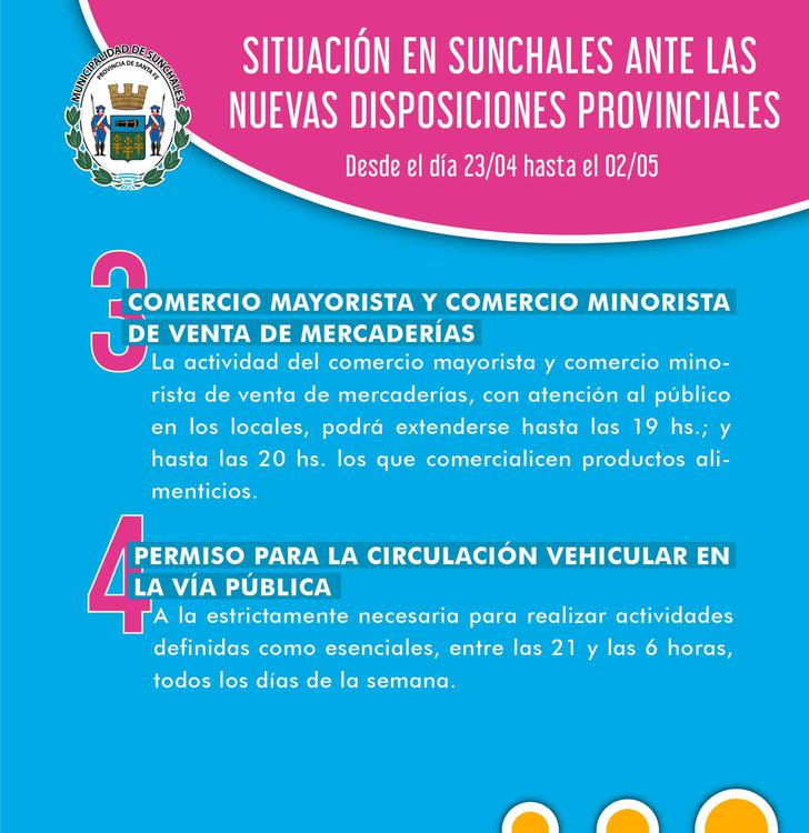 177772239_4105408312815152_8059257187104946844_n