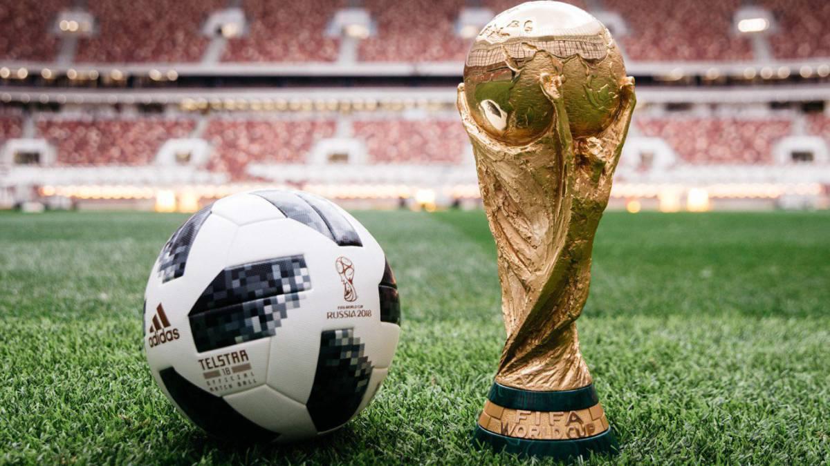 mundial