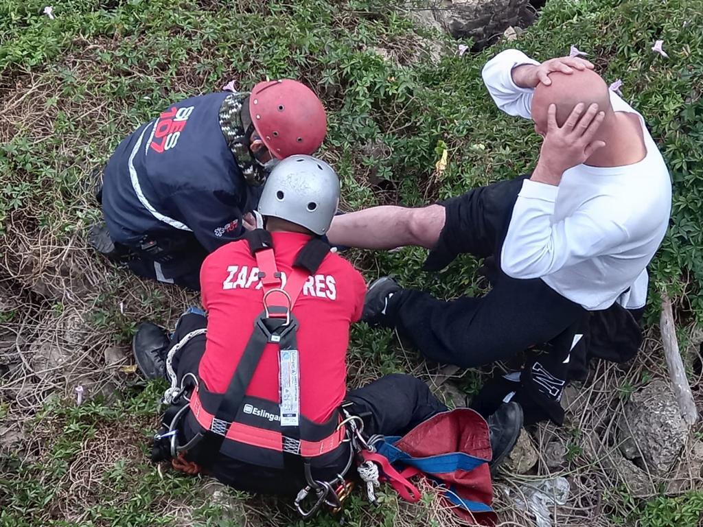 WhatsApp Image 2021-07-12 at 08.53.50 (1)