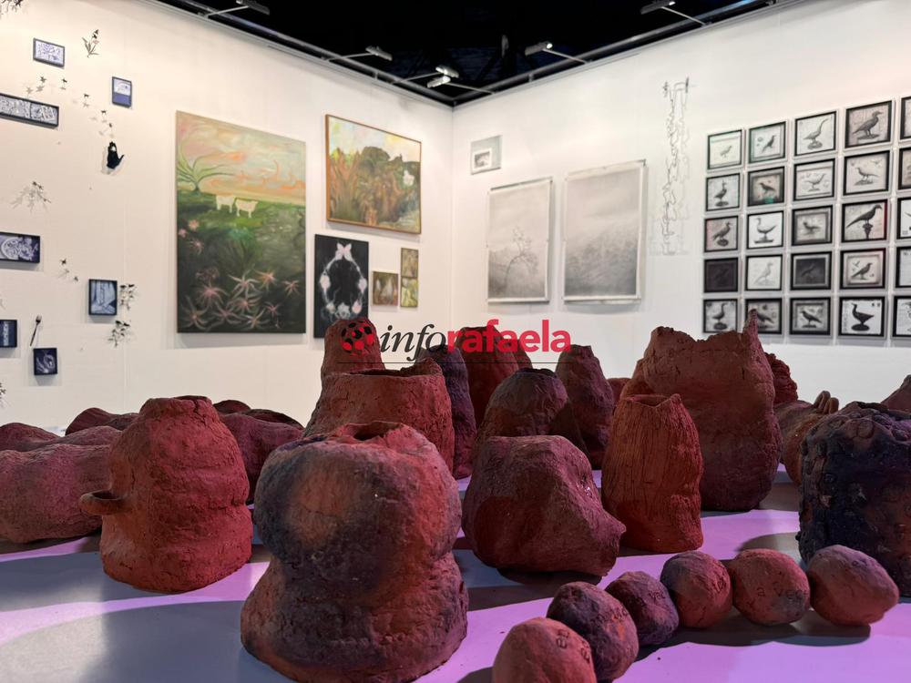 5b8f3320-02f3-44c7-8bed-133c73056182