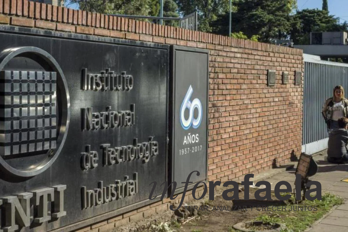 inti