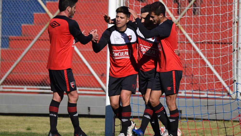 newells