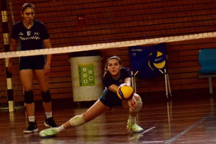 47f3baa0-87e6-4ccb-bd1b-649b4fefc8b1