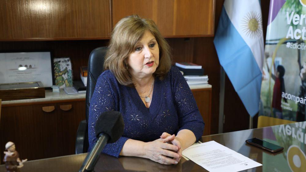 Adriana-Cantero-1536x864