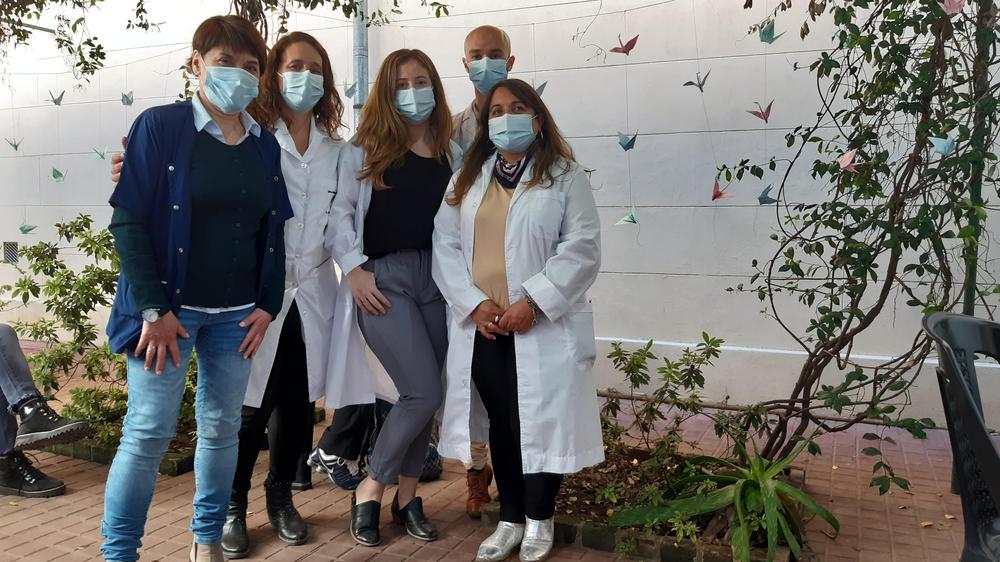 2021-10-14NID_272632O_1