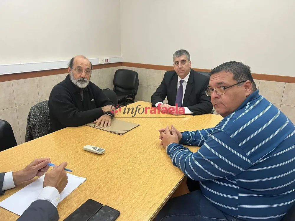 Imagen de WhatsApp 2024-09-11 a las 11.13.01_f892990f