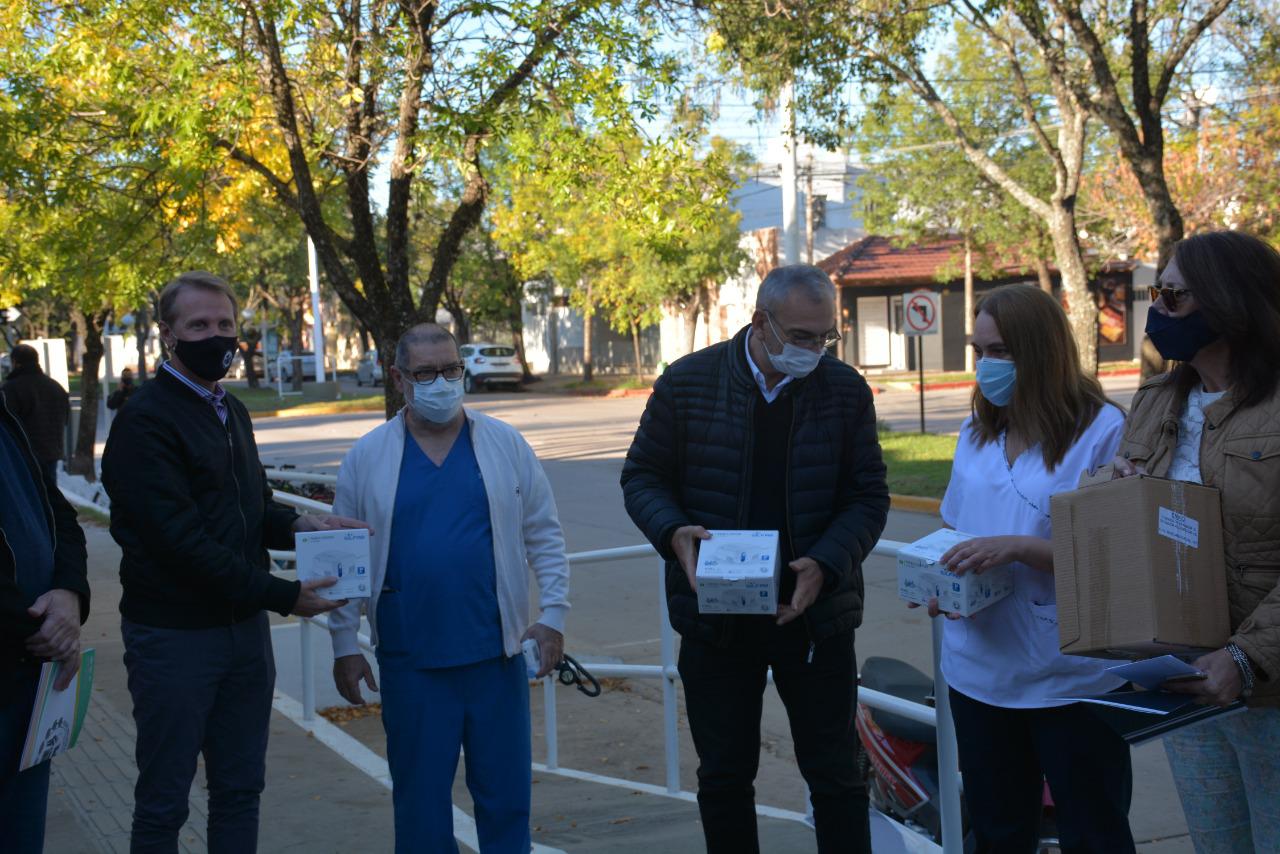 9e0541ab-38e7-4e5b-a07c-7eed5fa49f2b