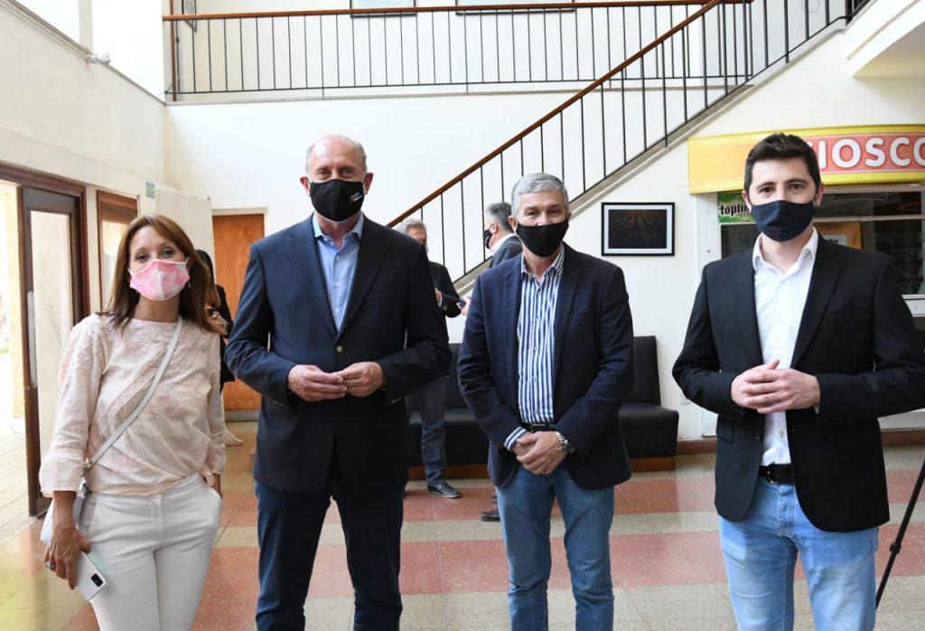 justicialismo-pj-bloque-justicilista-concejales-perotti