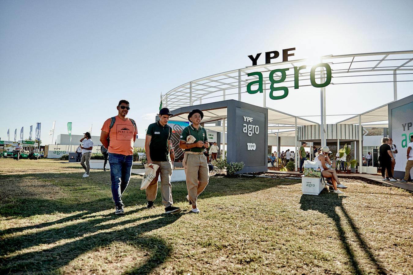 ypf 1