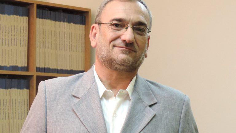 Alcides-Calvo-768x432