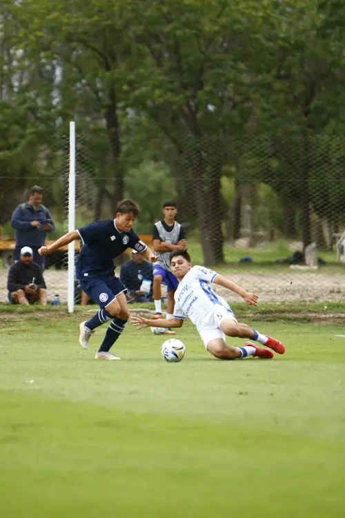 WhatsApp Image 2026-02-05 at 19.03.00