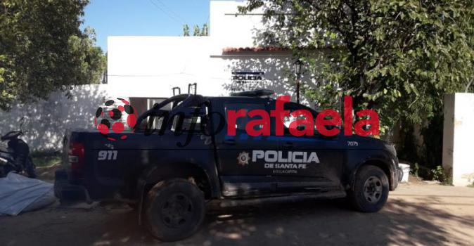 allanamiento-policia-policiales