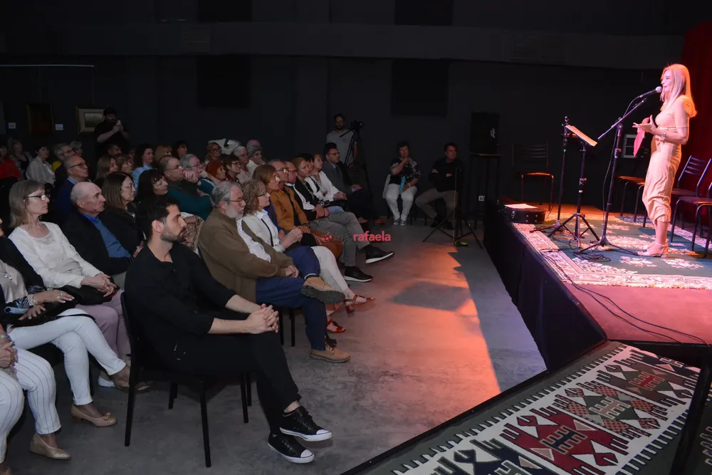 WhatsApp Image 2024-10-25 at 21.14.39