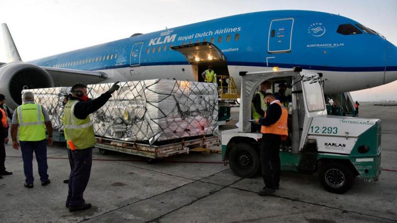 vacunas-vuelo-astrazeneca