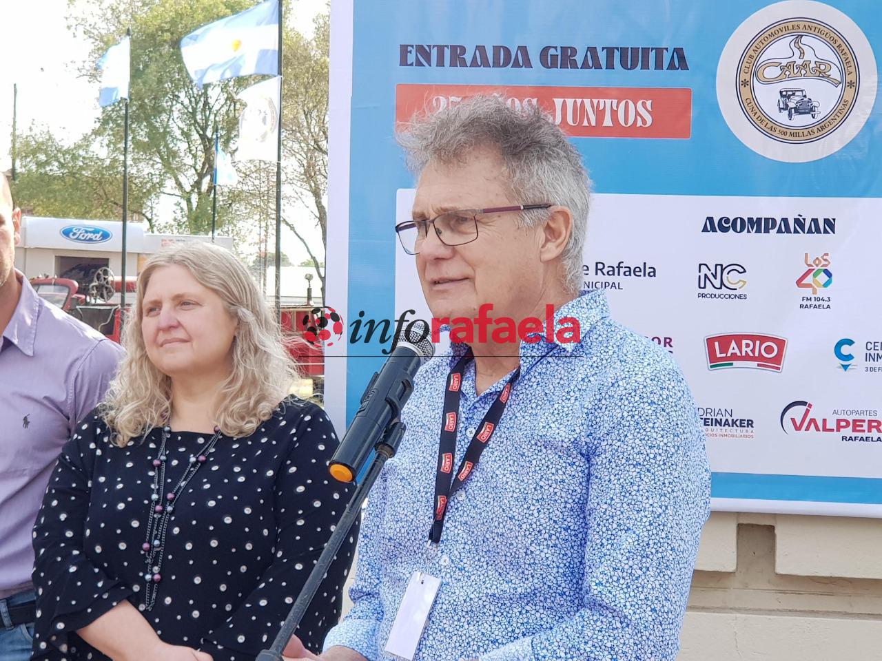 TAPA CEJA IZQUIERDA