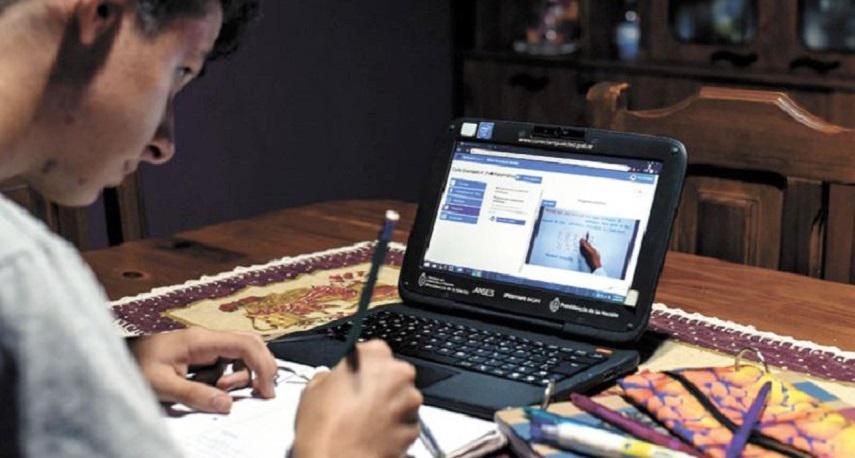 computadoras-educativas