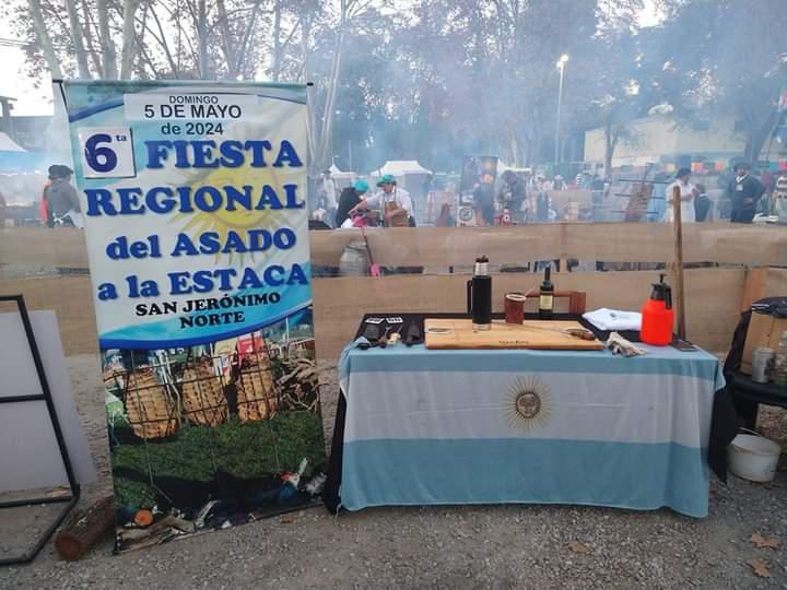 WhatsApp Image 2024-06-22 at 17.48.39