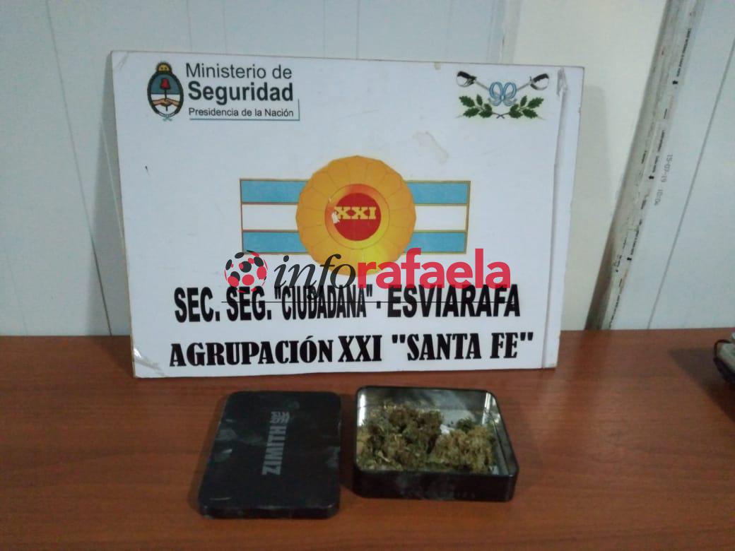 gendarmeria-droga
