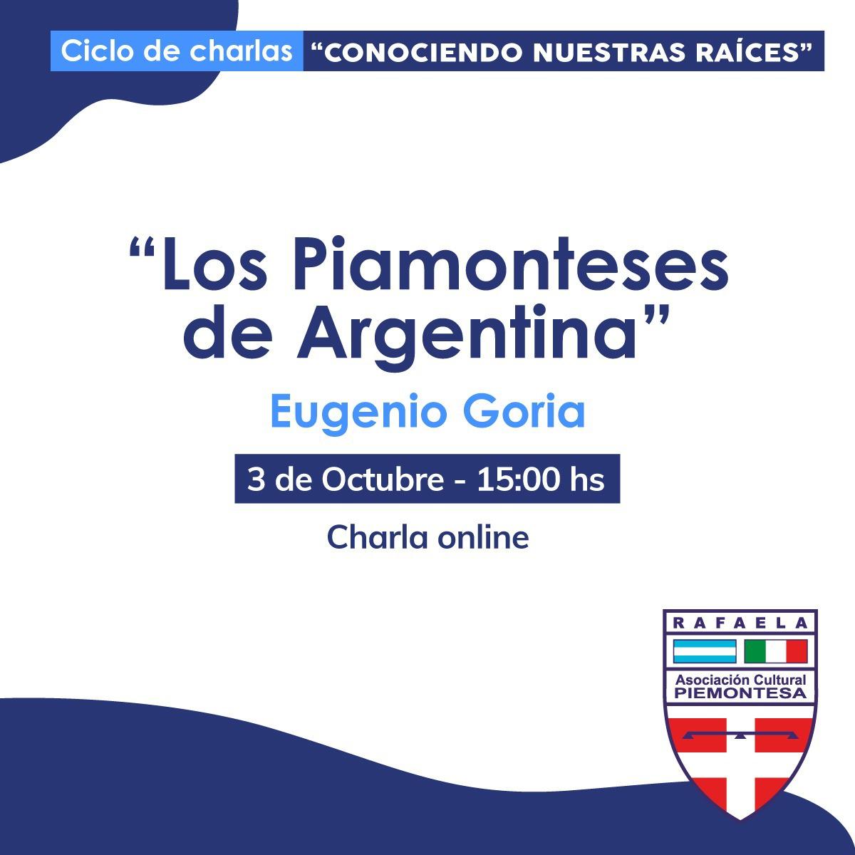 WhatsApp Image 2021-10-01 at 11.19.56