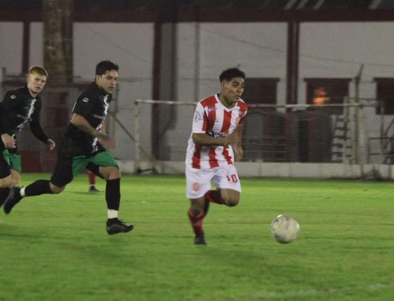 liga