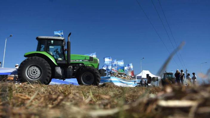 agro_exportaciones_retenciones